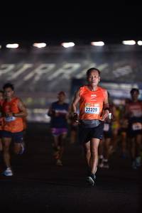 BIB: 22320, 
                            <button type="button" onclick="openModal(18050057)" class="btn btn-primary btn-sm float-right btn-popup" data-toggle="modal" data-target=".modal-high-quality">
                        <i class="fas fa-shopping-cart"></i> Add to Cart
                    </button>
                                            <button type="button" onclick="isThisMe(18050057, true)" class="btn btn-success btn-sm float-right btn-popup btn-isme hidden" data-toggle="tooltip" data-placement="bottom" title="นี่คือรูปของคุณใช่ไหม คลิกที่นี่เพื่อเอาเข้าอัลบั้ม">
                        <i class="fas fa-plus"></i> Add to album
                    </button>
                    <button type="button" onclick="isThisMe(18050057, false)" class="btn btn-warning btn-sm float-right btn-popup btn-isnotme hidden">
                        <i class="fas fa-ban"></i> Remove from album
                    </button>