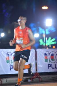 BIB: 20077, 25111
                            <button type="button" onclick="openModal(16095194)" class="btn btn-primary btn-sm float-right btn-popup" data-toggle="modal" data-target=".modal-high-quality">
                        <i class="fas fa-shopping-cart"></i> Add to Cart
                    </button>
                                            <button type="button" onclick="isThisMe(16095194, true)" class="btn btn-success btn-sm float-right btn-popup btn-isme hidden" data-toggle="tooltip" data-placement="bottom" title="นี่คือรูปของคุณใช่ไหม คลิกที่นี่เพื่อเอาเข้าอัลบั้ม">
                        <i class="fas fa-plus"></i> Add to album
                    </button>
                    <button type="button" onclick="isThisMe(16095194, false)" class="btn btn-warning btn-sm float-right btn-popup btn-isnotme hidden">
                        <i class="fas fa-ban"></i> Remove from album
                    </button>