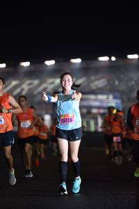 BIB: 25735
                            <button type="button" onclick="openModal(18050130)" class="btn btn-primary btn-sm float-right btn-popup" data-toggle="modal" data-target=".modal-high-quality">
                        <i class="fas fa-shopping-cart"></i> Add to Cart
                    </button>
                                            <button type="button" onclick="isThisMe(18050130, true)" class="btn btn-success btn-sm float-right btn-popup btn-isme hidden" data-toggle="tooltip" data-placement="bottom" title="นี่คือรูปของคุณใช่ไหม คลิกที่นี่เพื่อเอาเข้าอัลบั้ม">
                        <i class="fas fa-plus"></i> Add to album
                    </button>
                    <button type="button" onclick="isThisMe(18050130, false)" class="btn btn-warning btn-sm float-right btn-popup btn-isnotme hidden">
                        <i class="fas fa-ban"></i> Remove from album
                    </button>