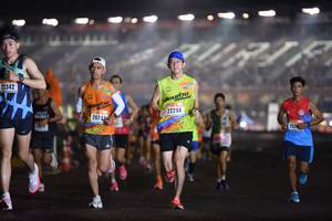 BIB: 12342, 20742, 22284, 203
                            <button type="button" onclick="openModal(18049772)" class="btn btn-primary btn-sm float-right btn-popup" data-toggle="modal" data-target=".modal-high-quality">
                        <i class="fas fa-shopping-cart"></i> Add to Cart
                    </button>
                                            <button type="button" onclick="isThisMe(18049772, true)" class="btn btn-success btn-sm float-right btn-popup btn-isme hidden" data-toggle="tooltip" data-placement="bottom" title="นี่คือรูปของคุณใช่ไหม คลิกที่นี่เพื่อเอาเข้าอัลบั้ม">
                        <i class="fas fa-plus"></i> Add to album
                    </button>
                    <button type="button" onclick="isThisMe(18049772, false)" class="btn btn-warning btn-sm float-right btn-popup btn-isnotme hidden">
                        <i class="fas fa-ban"></i> Remove from album
                    </button>