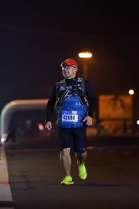 BIB: 42680
                            <button type="button" onclick="openModal(18004831)" class="btn btn-primary btn-sm float-right btn-popup" data-toggle="modal" data-target=".modal-high-quality">
                        <i class="fas fa-shopping-cart"></i> Add to Cart
                    </button>
                                            <button type="button" onclick="isThisMe(18004831, true)" class="btn btn-success btn-sm float-right btn-popup btn-isme hidden" data-toggle="tooltip" data-placement="bottom" title="นี่คือรูปของคุณใช่ไหม คลิกที่นี่เพื่อเอาเข้าอัลบั้ม">
                        <i class="fas fa-plus"></i> Add to album
                    </button>
                    <button type="button" onclick="isThisMe(18004831, false)" class="btn btn-warning btn-sm float-right btn-popup btn-isnotme hidden">
                        <i class="fas fa-ban"></i> Remove from album
                    </button>