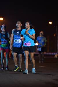 BIB: 41968, 44174
                            <button type="button" onclick="openModal(18004020)" class="btn btn-primary btn-sm float-right btn-popup" data-toggle="modal" data-target=".modal-high-quality">
                        <i class="fas fa-shopping-cart"></i> Add to Cart
                    </button>
                                            <button type="button" onclick="isThisMe(18004020, true)" class="btn btn-success btn-sm float-right btn-popup btn-isme hidden" data-toggle="tooltip" data-placement="bottom" title="นี่คือรูปของคุณใช่ไหม คลิกที่นี่เพื่อเอาเข้าอัลบั้ม">
                        <i class="fas fa-plus"></i> Add to album
                    </button>
                    <button type="button" onclick="isThisMe(18004020, false)" class="btn btn-warning btn-sm float-right btn-popup btn-isnotme hidden">
                        <i class="fas fa-ban"></i> Remove from album
                    </button>