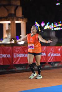 BIB: 21016
                            <button type="button" onclick="openModal(16089525)" class="btn btn-primary btn-sm float-right btn-popup" data-toggle="modal" data-target=".modal-high-quality">
                        <i class="fas fa-shopping-cart"></i> Add to Cart
                    </button>
                                            <button type="button" onclick="isThisMe(16089525, true)" class="btn btn-success btn-sm float-right btn-popup btn-isme hidden" data-toggle="tooltip" data-placement="bottom" title="นี่คือรูปของคุณใช่ไหม คลิกที่นี่เพื่อเอาเข้าอัลบั้ม">
                        <i class="fas fa-plus"></i> Add to album
                    </button>
                    <button type="button" onclick="isThisMe(16089525, false)" class="btn btn-warning btn-sm float-right btn-popup btn-isnotme hidden">
                        <i class="fas fa-ban"></i> Remove from album
                    </button>