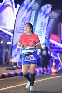 BIB: 
                            <button type="button" onclick="openModal(16102426)" class="btn btn-primary btn-sm float-right btn-popup" data-toggle="modal" data-target=".modal-high-quality">
                        <i class="fas fa-shopping-cart"></i> Add to Cart
                    </button>
                                            <button type="button" onclick="isThisMe(16102426, true)" class="btn btn-success btn-sm float-right btn-popup btn-isme hidden" data-toggle="tooltip" data-placement="bottom" title="นี่คือรูปของคุณใช่ไหม คลิกที่นี่เพื่อเอาเข้าอัลบั้ม">
                        <i class="fas fa-plus"></i> Add to album
                    </button>
                    <button type="button" onclick="isThisMe(16102426, false)" class="btn btn-warning btn-sm float-right btn-popup btn-isnotme hidden">
                        <i class="fas fa-ban"></i> Remove from album
                    </button>