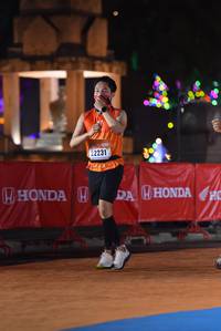 BIB: 23158
                            <button type="button" onclick="openModal(16097130)" class="btn btn-primary btn-sm float-right btn-popup" data-toggle="modal" data-target=".modal-high-quality">
                        <i class="fas fa-shopping-cart"></i> Add to Cart
                    </button>
                                            <button type="button" onclick="isThisMe(16097130, true)" class="btn btn-success btn-sm float-right btn-popup btn-isme hidden" data-toggle="tooltip" data-placement="bottom" title="นี่คือรูปของคุณใช่ไหม คลิกที่นี่เพื่อเอาเข้าอัลบั้ม">
                        <i class="fas fa-plus"></i> Add to album
                    </button>
                    <button type="button" onclick="isThisMe(16097130, false)" class="btn btn-warning btn-sm float-right btn-popup btn-isnotme hidden">
                        <i class="fas fa-ban"></i> Remove from album
                    </button>