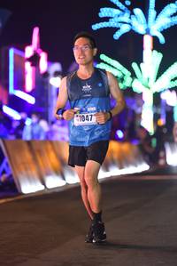 BIB: 484, 2530, 27367, 22006, 21207, 25002
                            <button type="button" onclick="openModal(16100422)" class="btn btn-primary btn-sm float-right btn-popup" data-toggle="modal" data-target=".modal-high-quality">
                        <i class="fas fa-shopping-cart"></i> Add to Cart
                    </button>
                                            <button type="button" onclick="isThisMe(16100422, true)" class="btn btn-success btn-sm float-right btn-popup btn-isme hidden" data-toggle="tooltip" data-placement="bottom" title="นี่คือรูปของคุณใช่ไหม คลิกที่นี่เพื่อเอาเข้าอัลบั้ม">
                        <i class="fas fa-plus"></i> Add to album
                    </button>
                    <button type="button" onclick="isThisMe(16100422, false)" class="btn btn-warning btn-sm float-right btn-popup btn-isnotme hidden">
                        <i class="fas fa-ban"></i> Remove from album
                    </button>