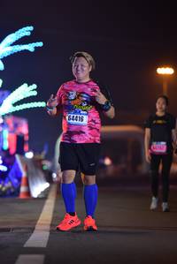 BIB: 64416
                            <button type="button" onclick="openModal(18004152)" class="btn btn-primary btn-sm float-right btn-popup" data-toggle="modal" data-target=".modal-high-quality">
                        <i class="fas fa-shopping-cart"></i> Add to Cart
                    </button>
                                            <button type="button" onclick="isThisMe(18004152, true)" class="btn btn-success btn-sm float-right btn-popup btn-isme hidden" data-toggle="tooltip" data-placement="bottom" title="นี่คือรูปของคุณใช่ไหม คลิกที่นี่เพื่อเอาเข้าอัลบั้ม">
                        <i class="fas fa-plus"></i> Add to album
                    </button>
                    <button type="button" onclick="isThisMe(18004152, false)" class="btn btn-warning btn-sm float-right btn-popup btn-isnotme hidden">
                        <i class="fas fa-ban"></i> Remove from album
                    </button>