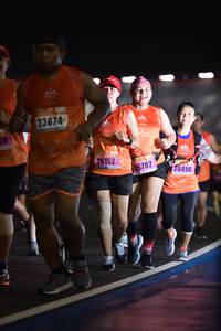 BIB: 26152, 26707, 26490
                            <button type="button" onclick="openModal(18046837)" class="btn btn-primary btn-sm float-right btn-popup" data-toggle="modal" data-target=".modal-high-quality">
                        <i class="fas fa-shopping-cart"></i> Add to Cart
                    </button>
                                            <button type="button" onclick="isThisMe(18046837, true)" class="btn btn-success btn-sm float-right btn-popup btn-isme hidden" data-toggle="tooltip" data-placement="bottom" title="นี่คือรูปของคุณใช่ไหม คลิกที่นี่เพื่อเอาเข้าอัลบั้ม">
                        <i class="fas fa-plus"></i> Add to album
                    </button>
                    <button type="button" onclick="isThisMe(18046837, false)" class="btn btn-warning btn-sm float-right btn-popup btn-isnotme hidden">
                        <i class="fas fa-ban"></i> Remove from album
                    </button>