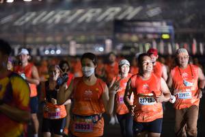 BIB: 23917, 23775, 15447, 26033
                            <button type="button" onclick="openModal(18046120)" class="btn btn-primary btn-sm float-right btn-popup" data-toggle="modal" data-target=".modal-high-quality">
                        <i class="fas fa-shopping-cart"></i> Add to Cart
                    </button>
                                            <button type="button" onclick="isThisMe(18046120, true)" class="btn btn-success btn-sm float-right btn-popup btn-isme hidden" data-toggle="tooltip" data-placement="bottom" title="นี่คือรูปของคุณใช่ไหม คลิกที่นี่เพื่อเอาเข้าอัลบั้ม">
                        <i class="fas fa-plus"></i> Add to album
                    </button>
                    <button type="button" onclick="isThisMe(18046120, false)" class="btn btn-warning btn-sm float-right btn-popup btn-isnotme hidden">
                        <i class="fas fa-ban"></i> Remove from album
                    </button>