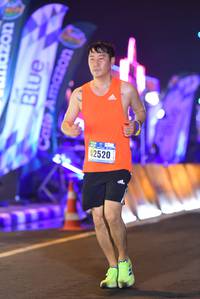 BIB: 27262, 27179
                            <button type="button" onclick="openModal(16102571)" class="btn btn-primary btn-sm float-right btn-popup" data-toggle="modal" data-target=".modal-high-quality">
                        <i class="fas fa-shopping-cart"></i> Add to Cart
                    </button>
                                            <button type="button" onclick="isThisMe(16102571, true)" class="btn btn-success btn-sm float-right btn-popup btn-isme hidden" data-toggle="tooltip" data-placement="bottom" title="นี่คือรูปของคุณใช่ไหม คลิกที่นี่เพื่อเอาเข้าอัลบั้ม">
                        <i class="fas fa-plus"></i> Add to album
                    </button>
                    <button type="button" onclick="isThisMe(16102571, false)" class="btn btn-warning btn-sm float-right btn-popup btn-isnotme hidden">
                        <i class="fas fa-ban"></i> Remove from album
                    </button>