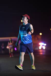 BIB: 40859
                            <button type="button" onclick="openModal(18004687)" class="btn btn-primary btn-sm float-right btn-popup" data-toggle="modal" data-target=".modal-high-quality">
                        <i class="fas fa-shopping-cart"></i> Add to Cart
                    </button>
                                            <button type="button" onclick="isThisMe(18004687, true)" class="btn btn-success btn-sm float-right btn-popup btn-isme hidden" data-toggle="tooltip" data-placement="bottom" title="นี่คือรูปของคุณใช่ไหม คลิกที่นี่เพื่อเอาเข้าอัลบั้ม">
                        <i class="fas fa-plus"></i> Add to album
                    </button>
                    <button type="button" onclick="isThisMe(18004687, false)" class="btn btn-warning btn-sm float-right btn-popup btn-isnotme hidden">
                        <i class="fas fa-ban"></i> Remove from album
                    </button>