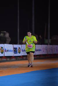 BIB: 21724
                            <button type="button" onclick="openModal(16095365)" class="btn btn-primary btn-sm float-right btn-popup" data-toggle="modal" data-target=".modal-high-quality">
                        <i class="fas fa-shopping-cart"></i> Add to Cart
                    </button>
                                            <button type="button" onclick="isThisMe(16095365, true)" class="btn btn-success btn-sm float-right btn-popup btn-isme hidden" data-toggle="tooltip" data-placement="bottom" title="นี่คือรูปของคุณใช่ไหม คลิกที่นี่เพื่อเอาเข้าอัลบั้ม">
                        <i class="fas fa-plus"></i> Add to album
                    </button>
                    <button type="button" onclick="isThisMe(16095365, false)" class="btn btn-warning btn-sm float-right btn-popup btn-isnotme hidden">
                        <i class="fas fa-ban"></i> Remove from album
                    </button>