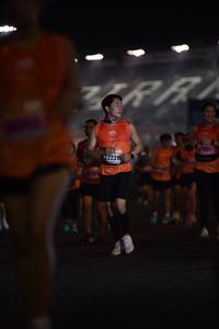 BIB: 2231
                            <button type="button" onclick="openModal(18047289)" class="btn btn-primary btn-sm float-right btn-popup" data-toggle="modal" data-target=".modal-high-quality">
                        <i class="fas fa-shopping-cart"></i> Add to Cart
                    </button>
                                            <button type="button" onclick="isThisMe(18047289, true)" class="btn btn-success btn-sm float-right btn-popup btn-isme hidden" data-toggle="tooltip" data-placement="bottom" title="นี่คือรูปของคุณใช่ไหม คลิกที่นี่เพื่อเอาเข้าอัลบั้ม">
                        <i class="fas fa-plus"></i> Add to album
                    </button>
                    <button type="button" onclick="isThisMe(18047289, false)" class="btn btn-warning btn-sm float-right btn-popup btn-isnotme hidden">
                        <i class="fas fa-ban"></i> Remove from album
                    </button>