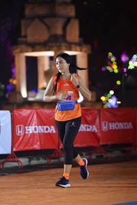 BIB: 0510, 2106
                            <button type="button" onclick="openModal(16091273)" class="btn btn-primary btn-sm float-right btn-popup" data-toggle="modal" data-target=".modal-high-quality">
                        <i class="fas fa-shopping-cart"></i> Add to Cart
                    </button>
                                            <button type="button" onclick="isThisMe(16091273, true)" class="btn btn-success btn-sm float-right btn-popup btn-isme hidden" data-toggle="tooltip" data-placement="bottom" title="นี่คือรูปของคุณใช่ไหม คลิกที่นี่เพื่อเอาเข้าอัลบั้ม">
                        <i class="fas fa-plus"></i> Add to album
                    </button>
                    <button type="button" onclick="isThisMe(16091273, false)" class="btn btn-warning btn-sm float-right btn-popup btn-isnotme hidden">
                        <i class="fas fa-ban"></i> Remove from album
                    </button>