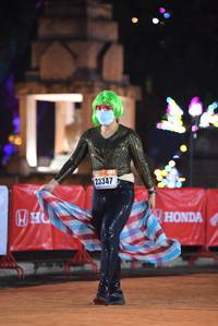 BIB: 
                            <button type="button" onclick="openModal(16089024)" class="btn btn-primary btn-sm float-right btn-popup" data-toggle="modal" data-target=".modal-high-quality">
                        <i class="fas fa-shopping-cart"></i> Add to Cart
                    </button>
                                            <button type="button" onclick="isThisMe(16089024, true)" class="btn btn-success btn-sm float-right btn-popup btn-isme hidden" data-toggle="tooltip" data-placement="bottom" title="นี่คือรูปของคุณใช่ไหม คลิกที่นี่เพื่อเอาเข้าอัลบั้ม">
                        <i class="fas fa-plus"></i> Add to album
                    </button>
                    <button type="button" onclick="isThisMe(16089024, false)" class="btn btn-warning btn-sm float-right btn-popup btn-isnotme hidden">
                        <i class="fas fa-ban"></i> Remove from album
                    </button>