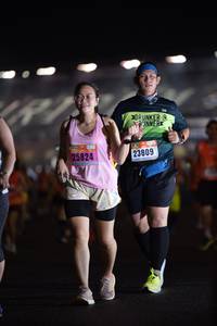 BIB: 25824, 23809
                            <button type="button" onclick="openModal(18047484)" class="btn btn-primary btn-sm float-right btn-popup" data-toggle="modal" data-target=".modal-high-quality">
                        <i class="fas fa-shopping-cart"></i> Add to Cart
                    </button>
                                            <button type="button" onclick="isThisMe(18047484, true)" class="btn btn-success btn-sm float-right btn-popup btn-isme hidden" data-toggle="tooltip" data-placement="bottom" title="นี่คือรูปของคุณใช่ไหม คลิกที่นี่เพื่อเอาเข้าอัลบั้ม">
                        <i class="fas fa-plus"></i> Add to album
                    </button>
                    <button type="button" onclick="isThisMe(18047484, false)" class="btn btn-warning btn-sm float-right btn-popup btn-isnotme hidden">
                        <i class="fas fa-ban"></i> Remove from album
                    </button>