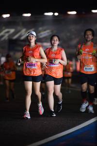 BIB: 26448, 81209
                            <button type="button" onclick="openModal(18047725)" class="btn btn-primary btn-sm float-right btn-popup" data-toggle="modal" data-target=".modal-high-quality">
                        <i class="fas fa-shopping-cart"></i> Add to Cart
                    </button>
                                            <button type="button" onclick="isThisMe(18047725, true)" class="btn btn-success btn-sm float-right btn-popup btn-isme hidden" data-toggle="tooltip" data-placement="bottom" title="นี่คือรูปของคุณใช่ไหม คลิกที่นี่เพื่อเอาเข้าอัลบั้ม">
                        <i class="fas fa-plus"></i> Add to album
                    </button>
                    <button type="button" onclick="isThisMe(18047725, false)" class="btn btn-warning btn-sm float-right btn-popup btn-isnotme hidden">
                        <i class="fas fa-ban"></i> Remove from album
                    </button>