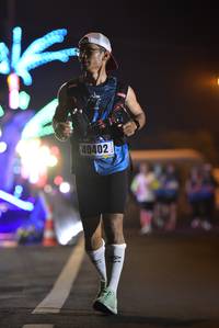 BIB: 40402
                            <button type="button" onclick="openModal(18003537)" class="btn btn-primary btn-sm float-right btn-popup" data-toggle="modal" data-target=".modal-high-quality">
                        <i class="fas fa-shopping-cart"></i> Add to Cart
                    </button>
                                            <button type="button" onclick="isThisMe(18003537, true)" class="btn btn-success btn-sm float-right btn-popup btn-isme hidden" data-toggle="tooltip" data-placement="bottom" title="นี่คือรูปของคุณใช่ไหม คลิกที่นี่เพื่อเอาเข้าอัลบั้ม">
                        <i class="fas fa-plus"></i> Add to album
                    </button>
                    <button type="button" onclick="isThisMe(18003537, false)" class="btn btn-warning btn-sm float-right btn-popup btn-isnotme hidden">
                        <i class="fas fa-ban"></i> Remove from album
                    </button>