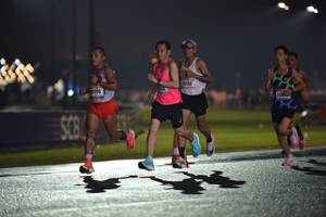 BIB: 20140, 090, 204
                            <button type="button" onclick="openModal(18054778)" class="btn btn-primary btn-sm float-right btn-popup" data-toggle="modal" data-target=".modal-high-quality">
                        <i class="fas fa-shopping-cart"></i> Add to Cart
                    </button>
                                            <button type="button" onclick="isThisMe(18054778, true)" class="btn btn-success btn-sm float-right btn-popup btn-isme hidden" data-toggle="tooltip" data-placement="bottom" title="นี่คือรูปของคุณใช่ไหม คลิกที่นี่เพื่อเอาเข้าอัลบั้ม">
                        <i class="fas fa-plus"></i> Add to album
                    </button>
                    <button type="button" onclick="isThisMe(18054778, false)" class="btn btn-warning btn-sm float-right btn-popup btn-isnotme hidden">
                        <i class="fas fa-ban"></i> Remove from album
                    </button>