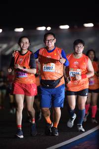 BIB: 23807, 25694, 79208
                            <button type="button" onclick="openModal(18047193)" class="btn btn-primary btn-sm float-right btn-popup" data-toggle="modal" data-target=".modal-high-quality">
                        <i class="fas fa-shopping-cart"></i> Add to Cart
                    </button>
                                            <button type="button" onclick="isThisMe(18047193, true)" class="btn btn-success btn-sm float-right btn-popup btn-isme hidden" data-toggle="tooltip" data-placement="bottom" title="นี่คือรูปของคุณใช่ไหม คลิกที่นี่เพื่อเอาเข้าอัลบั้ม">
                        <i class="fas fa-plus"></i> Add to album
                    </button>
                    <button type="button" onclick="isThisMe(18047193, false)" class="btn btn-warning btn-sm float-right btn-popup btn-isnotme hidden">
                        <i class="fas fa-ban"></i> Remove from album
                    </button>