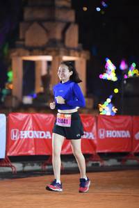 BIB: 1600, 21791
                            <button type="button" onclick="openModal(16094200)" class="btn btn-primary btn-sm float-right btn-popup" data-toggle="modal" data-target=".modal-high-quality">
                        <i class="fas fa-shopping-cart"></i> Add to Cart
                    </button>
                                            <button type="button" onclick="isThisMe(16094200, true)" class="btn btn-success btn-sm float-right btn-popup btn-isme hidden" data-toggle="tooltip" data-placement="bottom" title="นี่คือรูปของคุณใช่ไหม คลิกที่นี่เพื่อเอาเข้าอัลบั้ม">
                        <i class="fas fa-plus"></i> Add to album
                    </button>
                    <button type="button" onclick="isThisMe(16094200, false)" class="btn btn-warning btn-sm float-right btn-popup btn-isnotme hidden">
                        <i class="fas fa-ban"></i> Remove from album
                    </button>