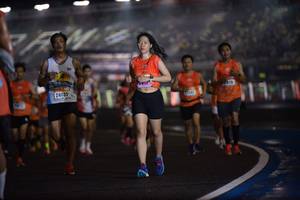 BIB: 24035
                            <button type="button" onclick="openModal(18050489)" class="btn btn-primary btn-sm float-right btn-popup" data-toggle="modal" data-target=".modal-high-quality">
                        <i class="fas fa-shopping-cart"></i> Add to Cart
                    </button>
                                            <button type="button" onclick="isThisMe(18050489, true)" class="btn btn-success btn-sm float-right btn-popup btn-isme hidden" data-toggle="tooltip" data-placement="bottom" title="นี่คือรูปของคุณใช่ไหม คลิกที่นี่เพื่อเอาเข้าอัลบั้ม">
                        <i class="fas fa-plus"></i> Add to album
                    </button>
                    <button type="button" onclick="isThisMe(18050489, false)" class="btn btn-warning btn-sm float-right btn-popup btn-isnotme hidden">
                        <i class="fas fa-ban"></i> Remove from album
                    </button>