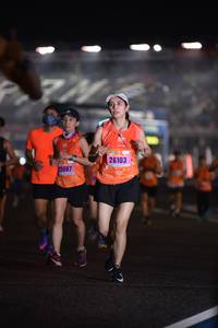 BIB: 26103, 25087
                            <button type="button" onclick="openModal(18050527)" class="btn btn-primary btn-sm float-right btn-popup" data-toggle="modal" data-target=".modal-high-quality">
                        <i class="fas fa-shopping-cart"></i> Add to Cart
                    </button>
                                            <button type="button" onclick="isThisMe(18050527, true)" class="btn btn-success btn-sm float-right btn-popup btn-isme hidden" data-toggle="tooltip" data-placement="bottom" title="นี่คือรูปของคุณใช่ไหม คลิกที่นี่เพื่อเอาเข้าอัลบั้ม">
                        <i class="fas fa-plus"></i> Add to album
                    </button>
                    <button type="button" onclick="isThisMe(18050527, false)" class="btn btn-warning btn-sm float-right btn-popup btn-isnotme hidden">
                        <i class="fas fa-ban"></i> Remove from album
                    </button>