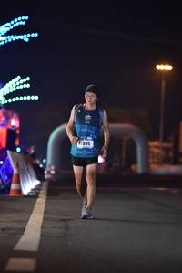 BIB: 41996
                            <button type="button" onclick="openModal(18003936)" class="btn btn-primary btn-sm float-right btn-popup" data-toggle="modal" data-target=".modal-high-quality">
                        <i class="fas fa-shopping-cart"></i> Add to Cart
                    </button>
                                            <button type="button" onclick="isThisMe(18003936, true)" class="btn btn-success btn-sm float-right btn-popup btn-isme hidden" data-toggle="tooltip" data-placement="bottom" title="นี่คือรูปของคุณใช่ไหม คลิกที่นี่เพื่อเอาเข้าอัลบั้ม">
                        <i class="fas fa-plus"></i> Add to album
                    </button>
                    <button type="button" onclick="isThisMe(18003936, false)" class="btn btn-warning btn-sm float-right btn-popup btn-isnotme hidden">
                        <i class="fas fa-ban"></i> Remove from album
                    </button>