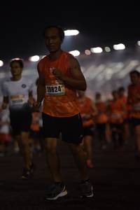 BIB: 20824, 70530
                            <button type="button" onclick="openModal(18050818)" class="btn btn-primary btn-sm float-right btn-popup" data-toggle="modal" data-target=".modal-high-quality">
                        <i class="fas fa-shopping-cart"></i> Add to Cart
                    </button>
                                            <button type="button" onclick="isThisMe(18050818, true)" class="btn btn-success btn-sm float-right btn-popup btn-isme hidden" data-toggle="tooltip" data-placement="bottom" title="นี่คือรูปของคุณใช่ไหม คลิกที่นี่เพื่อเอาเข้าอัลบั้ม">
                        <i class="fas fa-plus"></i> Add to album
                    </button>
                    <button type="button" onclick="isThisMe(18050818, false)" class="btn btn-warning btn-sm float-right btn-popup btn-isnotme hidden">
                        <i class="fas fa-ban"></i> Remove from album
                    </button>