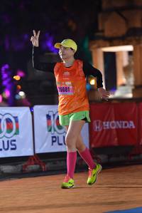 BIB: 26601
                            <button type="button" onclick="openModal(18010477)" class="btn btn-primary btn-sm float-right btn-popup" data-toggle="modal" data-target=".modal-high-quality">
                        <i class="fas fa-shopping-cart"></i> Add to Cart
                    </button>
                                            <button type="button" onclick="isThisMe(18010477, true)" class="btn btn-success btn-sm float-right btn-popup btn-isme hidden" data-toggle="tooltip" data-placement="bottom" title="นี่คือรูปของคุณใช่ไหม คลิกที่นี่เพื่อเอาเข้าอัลบั้ม">
                        <i class="fas fa-plus"></i> Add to album
                    </button>
                    <button type="button" onclick="isThisMe(18010477, false)" class="btn btn-warning btn-sm float-right btn-popup btn-isnotme hidden">
                        <i class="fas fa-ban"></i> Remove from album
                    </button>
