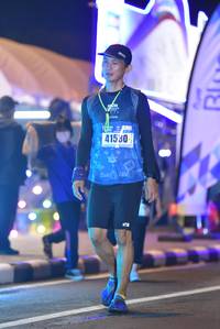 BIB: 22501, 5185
                            <button type="button" onclick="openModal(16103044)" class="btn btn-primary btn-sm float-right btn-popup" data-toggle="modal" data-target=".modal-high-quality">
                        <i class="fas fa-shopping-cart"></i> Add to Cart
                    </button>
                                            <button type="button" onclick="isThisMe(16103044, true)" class="btn btn-success btn-sm float-right btn-popup btn-isme hidden" data-toggle="tooltip" data-placement="bottom" title="นี่คือรูปของคุณใช่ไหม คลิกที่นี่เพื่อเอาเข้าอัลบั้ม">
                        <i class="fas fa-plus"></i> Add to album
                    </button>
                    <button type="button" onclick="isThisMe(16103044, false)" class="btn btn-warning btn-sm float-right btn-popup btn-isnotme hidden">
                        <i class="fas fa-ban"></i> Remove from album
                    </button>