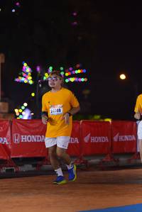 BIB: 
                            <button type="button" onclick="openModal(16093804)" class="btn btn-primary btn-sm float-right btn-popup" data-toggle="modal" data-target=".modal-high-quality">
                        <i class="fas fa-shopping-cart"></i> Add to Cart
                    </button>
                                            <button type="button" onclick="isThisMe(16093804, true)" class="btn btn-success btn-sm float-right btn-popup btn-isme hidden" data-toggle="tooltip" data-placement="bottom" title="นี่คือรูปของคุณใช่ไหม คลิกที่นี่เพื่อเอาเข้าอัลบั้ม">
                        <i class="fas fa-plus"></i> Add to album
                    </button>
                    <button type="button" onclick="isThisMe(16093804, false)" class="btn btn-warning btn-sm float-right btn-popup btn-isnotme hidden">
                        <i class="fas fa-ban"></i> Remove from album
                    </button>