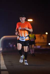 BIB: 42808
                            <button type="button" onclick="openModal(18004632)" class="btn btn-primary btn-sm float-right btn-popup" data-toggle="modal" data-target=".modal-high-quality">
                        <i class="fas fa-shopping-cart"></i> Add to Cart
                    </button>
                                            <button type="button" onclick="isThisMe(18004632, true)" class="btn btn-success btn-sm float-right btn-popup btn-isme hidden" data-toggle="tooltip" data-placement="bottom" title="นี่คือรูปของคุณใช่ไหม คลิกที่นี่เพื่อเอาเข้าอัลบั้ม">
                        <i class="fas fa-plus"></i> Add to album
                    </button>
                    <button type="button" onclick="isThisMe(18004632, false)" class="btn btn-warning btn-sm float-right btn-popup btn-isnotme hidden">
                        <i class="fas fa-ban"></i> Remove from album
                    </button>