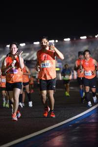 BIB: 21622, 26895, 20822
                            <button type="button" onclick="openModal(18050768)" class="btn btn-primary btn-sm float-right btn-popup" data-toggle="modal" data-target=".modal-high-quality">
                        <i class="fas fa-shopping-cart"></i> Add to Cart
                    </button>
                                            <button type="button" onclick="isThisMe(18050768, true)" class="btn btn-success btn-sm float-right btn-popup btn-isme hidden" data-toggle="tooltip" data-placement="bottom" title="นี่คือรูปของคุณใช่ไหม คลิกที่นี่เพื่อเอาเข้าอัลบั้ม">
                        <i class="fas fa-plus"></i> Add to album
                    </button>
                    <button type="button" onclick="isThisMe(18050768, false)" class="btn btn-warning btn-sm float-right btn-popup btn-isnotme hidden">
                        <i class="fas fa-ban"></i> Remove from album
                    </button>