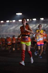 BIB: 25335
                            <button type="button" onclick="openModal(18050629)" class="btn btn-primary btn-sm float-right btn-popup" data-toggle="modal" data-target=".modal-high-quality">
                        <i class="fas fa-shopping-cart"></i> Add to Cart
                    </button>
                                            <button type="button" onclick="isThisMe(18050629, true)" class="btn btn-success btn-sm float-right btn-popup btn-isme hidden" data-toggle="tooltip" data-placement="bottom" title="นี่คือรูปของคุณใช่ไหม คลิกที่นี่เพื่อเอาเข้าอัลบั้ม">
                        <i class="fas fa-plus"></i> Add to album
                    </button>
                    <button type="button" onclick="isThisMe(18050629, false)" class="btn btn-warning btn-sm float-right btn-popup btn-isnotme hidden">
                        <i class="fas fa-ban"></i> Remove from album
                    </button>