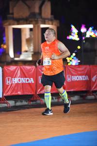 BIB: 25335
                            <button type="button" onclick="openModal(16099140)" class="btn btn-primary btn-sm float-right btn-popup" data-toggle="modal" data-target=".modal-high-quality">
                        <i class="fas fa-shopping-cart"></i> Add to Cart
                    </button>
                                            <button type="button" onclick="isThisMe(16099140, true)" class="btn btn-success btn-sm float-right btn-popup btn-isme hidden" data-toggle="tooltip" data-placement="bottom" title="นี่คือรูปของคุณใช่ไหม คลิกที่นี่เพื่อเอาเข้าอัลบั้ม">
                        <i class="fas fa-plus"></i> Add to album
                    </button>
                    <button type="button" onclick="isThisMe(16099140, false)" class="btn btn-warning btn-sm float-right btn-popup btn-isnotme hidden">
                        <i class="fas fa-ban"></i> Remove from album
                    </button>