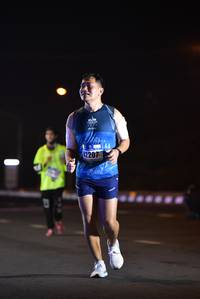 BIB: 27056, 22541
                            <button type="button" onclick="openModal(16104243)" class="btn btn-primary btn-sm float-right btn-popup" data-toggle="modal" data-target=".modal-high-quality">
                        <i class="fas fa-shopping-cart"></i> Add to Cart
                    </button>
                                            <button type="button" onclick="isThisMe(16104243, true)" class="btn btn-success btn-sm float-right btn-popup btn-isme hidden" data-toggle="tooltip" data-placement="bottom" title="นี่คือรูปของคุณใช่ไหม คลิกที่นี่เพื่อเอาเข้าอัลบั้ม">
                        <i class="fas fa-plus"></i> Add to album
                    </button>
                    <button type="button" onclick="isThisMe(16104243, false)" class="btn btn-warning btn-sm float-right btn-popup btn-isnotme hidden">
                        <i class="fas fa-ban"></i> Remove from album
                    </button>