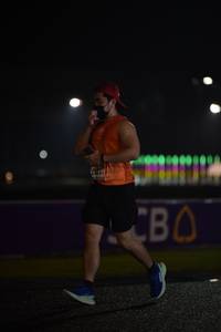 BIB: 
                            <button type="button" onclick="openModal(18047958)" class="btn btn-primary btn-sm float-right btn-popup" data-toggle="modal" data-target=".modal-high-quality">
                        <i class="fas fa-shopping-cart"></i> Add to Cart
                    </button>
                                            <button type="button" onclick="isThisMe(18047958, true)" class="btn btn-success btn-sm float-right btn-popup btn-isme hidden" data-toggle="tooltip" data-placement="bottom" title="นี่คือรูปของคุณใช่ไหม คลิกที่นี่เพื่อเอาเข้าอัลบั้ม">
                        <i class="fas fa-plus"></i> Add to album
                    </button>
                    <button type="button" onclick="isThisMe(18047958, false)" class="btn btn-warning btn-sm float-right btn-popup btn-isnotme hidden">
                        <i class="fas fa-ban"></i> Remove from album
                    </button>