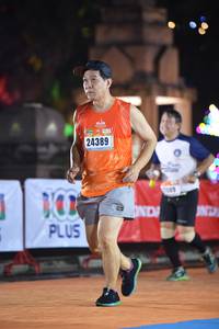 BIB: 24389
                            <button type="button" onclick="openModal(18020560)" class="btn btn-primary btn-sm float-right btn-popup" data-toggle="modal" data-target=".modal-high-quality">
                        <i class="fas fa-shopping-cart"></i> Add to Cart
                    </button>
                                            <button type="button" onclick="isThisMe(18020560, true)" class="btn btn-success btn-sm float-right btn-popup btn-isme hidden" data-toggle="tooltip" data-placement="bottom" title="นี่คือรูปของคุณใช่ไหม คลิกที่นี่เพื่อเอาเข้าอัลบั้ม">
                        <i class="fas fa-plus"></i> Add to album
                    </button>
                    <button type="button" onclick="isThisMe(18020560, false)" class="btn btn-warning btn-sm float-right btn-popup btn-isnotme hidden">
                        <i class="fas fa-ban"></i> Remove from album
                    </button>