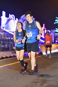 BIB: 27395
                            <button type="button" onclick="openModal(16101621)" class="btn btn-primary btn-sm float-right btn-popup" data-toggle="modal" data-target=".modal-high-quality">
                        <i class="fas fa-shopping-cart"></i> Add to Cart
                    </button>
                                            <button type="button" onclick="isThisMe(16101621, true)" class="btn btn-success btn-sm float-right btn-popup btn-isme hidden" data-toggle="tooltip" data-placement="bottom" title="นี่คือรูปของคุณใช่ไหม คลิกที่นี่เพื่อเอาเข้าอัลบั้ม">
                        <i class="fas fa-plus"></i> Add to album
                    </button>
                    <button type="button" onclick="isThisMe(16101621, false)" class="btn btn-warning btn-sm float-right btn-popup btn-isnotme hidden">
                        <i class="fas fa-ban"></i> Remove from album
                    </button>