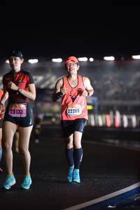 BIB: 25133, 22289
                            <button type="button" onclick="openModal(18050185)" class="btn btn-primary btn-sm float-right btn-popup" data-toggle="modal" data-target=".modal-high-quality">
                        <i class="fas fa-shopping-cart"></i> Add to Cart
                    </button>
                                            <button type="button" onclick="isThisMe(18050185, true)" class="btn btn-success btn-sm float-right btn-popup btn-isme hidden" data-toggle="tooltip" data-placement="bottom" title="นี่คือรูปของคุณใช่ไหม คลิกที่นี่เพื่อเอาเข้าอัลบั้ม">
                        <i class="fas fa-plus"></i> Add to album
                    </button>
                    <button type="button" onclick="isThisMe(18050185, false)" class="btn btn-warning btn-sm float-right btn-popup btn-isnotme hidden">
                        <i class="fas fa-ban"></i> Remove from album
                    </button>