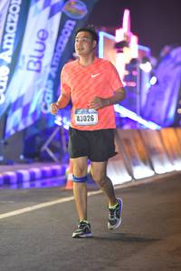 BIB: 
                            <button type="button" onclick="openModal(16101751)" class="btn btn-primary btn-sm float-right btn-popup" data-toggle="modal" data-target=".modal-high-quality">
                        <i class="fas fa-shopping-cart"></i> Add to Cart
                    </button>
                                            <button type="button" onclick="isThisMe(16101751, true)" class="btn btn-success btn-sm float-right btn-popup btn-isme hidden" data-toggle="tooltip" data-placement="bottom" title="นี่คือรูปของคุณใช่ไหม คลิกที่นี่เพื่อเอาเข้าอัลบั้ม">
                        <i class="fas fa-plus"></i> Add to album
                    </button>
                    <button type="button" onclick="isThisMe(16101751, false)" class="btn btn-warning btn-sm float-right btn-popup btn-isnotme hidden">
                        <i class="fas fa-ban"></i> Remove from album
                    </button>