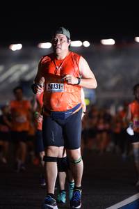 BIB: 24131
                            <button type="button" onclick="openModal(18045971)" class="btn btn-primary btn-sm float-right btn-popup" data-toggle="modal" data-target=".modal-high-quality">
                        <i class="fas fa-shopping-cart"></i> Add to Cart
                    </button>
                                            <button type="button" onclick="isThisMe(18045971, true)" class="btn btn-success btn-sm float-right btn-popup btn-isme hidden" data-toggle="tooltip" data-placement="bottom" title="นี่คือรูปของคุณใช่ไหม คลิกที่นี่เพื่อเอาเข้าอัลบั้ม">
                        <i class="fas fa-plus"></i> Add to album
                    </button>
                    <button type="button" onclick="isThisMe(18045971, false)" class="btn btn-warning btn-sm float-right btn-popup btn-isnotme hidden">
                        <i class="fas fa-ban"></i> Remove from album
                    </button>