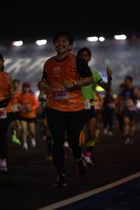 BIB: 27325
                            <button type="button" onclick="openModal(18050724)" class="btn btn-primary btn-sm float-right btn-popup" data-toggle="modal" data-target=".modal-high-quality">
                        <i class="fas fa-shopping-cart"></i> Add to Cart
                    </button>
                                            <button type="button" onclick="isThisMe(18050724, true)" class="btn btn-success btn-sm float-right btn-popup btn-isme hidden" data-toggle="tooltip" data-placement="bottom" title="นี่คือรูปของคุณใช่ไหม คลิกที่นี่เพื่อเอาเข้าอัลบั้ม">
                        <i class="fas fa-plus"></i> Add to album
                    </button>
                    <button type="button" onclick="isThisMe(18050724, false)" class="btn btn-warning btn-sm float-right btn-popup btn-isnotme hidden">
                        <i class="fas fa-ban"></i> Remove from album
                    </button>