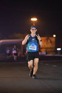 BIB: 40259
                            <button type="button" onclick="openModal(18008258)" class="btn btn-primary btn-sm float-right btn-popup" data-toggle="modal" data-target=".modal-high-quality">
                        <i class="fas fa-shopping-cart"></i> Add to Cart
                    </button>
                                            <button type="button" onclick="isThisMe(18008258, true)" class="btn btn-success btn-sm float-right btn-popup btn-isme hidden" data-toggle="tooltip" data-placement="bottom" title="นี่คือรูปของคุณใช่ไหม คลิกที่นี่เพื่อเอาเข้าอัลบั้ม">
                        <i class="fas fa-plus"></i> Add to album
                    </button>
                    <button type="button" onclick="isThisMe(18008258, false)" class="btn btn-warning btn-sm float-right btn-popup btn-isnotme hidden">
                        <i class="fas fa-ban"></i> Remove from album
                    </button>