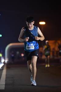 BIB: 
                            <button type="button" onclick="openModal(18004745)" class="btn btn-primary btn-sm float-right btn-popup" data-toggle="modal" data-target=".modal-high-quality">
                        <i class="fas fa-shopping-cart"></i> Add to Cart
                    </button>
                                            <button type="button" onclick="isThisMe(18004745, true)" class="btn btn-success btn-sm float-right btn-popup btn-isme hidden" data-toggle="tooltip" data-placement="bottom" title="นี่คือรูปของคุณใช่ไหม คลิกที่นี่เพื่อเอาเข้าอัลบั้ม">
                        <i class="fas fa-plus"></i> Add to album
                    </button>
                    <button type="button" onclick="isThisMe(18004745, false)" class="btn btn-warning btn-sm float-right btn-popup btn-isnotme hidden">
                        <i class="fas fa-ban"></i> Remove from album
                    </button>