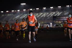 BIB: 23409
                            <button type="button" onclick="openModal(18047738)" class="btn btn-primary btn-sm float-right btn-popup" data-toggle="modal" data-target=".modal-high-quality">
                        <i class="fas fa-shopping-cart"></i> Add to Cart
                    </button>
                                            <button type="button" onclick="isThisMe(18047738, true)" class="btn btn-success btn-sm float-right btn-popup btn-isme hidden" data-toggle="tooltip" data-placement="bottom" title="นี่คือรูปของคุณใช่ไหม คลิกที่นี่เพื่อเอาเข้าอัลบั้ม">
                        <i class="fas fa-plus"></i> Add to album
                    </button>
                    <button type="button" onclick="isThisMe(18047738, false)" class="btn btn-warning btn-sm float-right btn-popup btn-isnotme hidden">
                        <i class="fas fa-ban"></i> Remove from album
                    </button>