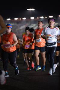 BIB: 99787, 23982, 2364, 27630, 27341
                            <button type="button" onclick="openModal(18045922)" class="btn btn-primary btn-sm float-right btn-popup" data-toggle="modal" data-target=".modal-high-quality">
                        <i class="fas fa-shopping-cart"></i> Add to Cart
                    </button>
                                            <button type="button" onclick="isThisMe(18045922, true)" class="btn btn-success btn-sm float-right btn-popup btn-isme hidden" data-toggle="tooltip" data-placement="bottom" title="นี่คือรูปของคุณใช่ไหม คลิกที่นี่เพื่อเอาเข้าอัลบั้ม">
                        <i class="fas fa-plus"></i> Add to album
                    </button>
                    <button type="button" onclick="isThisMe(18045922, false)" class="btn btn-warning btn-sm float-right btn-popup btn-isnotme hidden">
                        <i class="fas fa-ban"></i> Remove from album
                    </button>