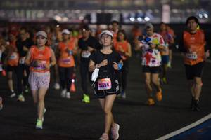 BIB: 25656
                            <button type="button" onclick="openModal(18045262)" class="btn btn-primary btn-sm float-right btn-popup" data-toggle="modal" data-target=".modal-high-quality">
                        <i class="fas fa-shopping-cart"></i> Add to Cart
                    </button>
                                            <button type="button" onclick="isThisMe(18045262, true)" class="btn btn-success btn-sm float-right btn-popup btn-isme hidden" data-toggle="tooltip" data-placement="bottom" title="นี่คือรูปของคุณใช่ไหม คลิกที่นี่เพื่อเอาเข้าอัลบั้ม">
                        <i class="fas fa-plus"></i> Add to album
                    </button>
                    <button type="button" onclick="isThisMe(18045262, false)" class="btn btn-warning btn-sm float-right btn-popup btn-isnotme hidden">
                        <i class="fas fa-ban"></i> Remove from album
                    </button>