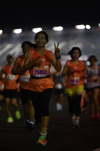 BIB: 25863, 223
                            <button type="button" onclick="openModal(18044786)" class="btn btn-primary btn-sm float-right btn-popup" data-toggle="modal" data-target=".modal-high-quality">
                        <i class="fas fa-shopping-cart"></i> Add to Cart
                    </button>
                                            <button type="button" onclick="isThisMe(18044786, true)" class="btn btn-success btn-sm float-right btn-popup btn-isme hidden" data-toggle="tooltip" data-placement="bottom" title="นี่คือรูปของคุณใช่ไหม คลิกที่นี่เพื่อเอาเข้าอัลบั้ม">
                        <i class="fas fa-plus"></i> Add to album
                    </button>
                    <button type="button" onclick="isThisMe(18044786, false)" class="btn btn-warning btn-sm float-right btn-popup btn-isnotme hidden">
                        <i class="fas fa-ban"></i> Remove from album
                    </button>